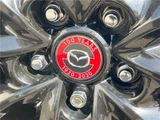 2021 Mazda 3 X Sedan for sale, Japanese used car export - photo 18 of 30 | GULJI TRADERS