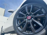 2021 Mazda 3 X Sedan for sale, Japanese used car export - photo 20 of 30 | GULJI TRADERS