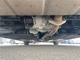 2021 Mazda 3 X Sedan for sale, Japanese used car export - photo 24 of 30 | GULJI TRADERS