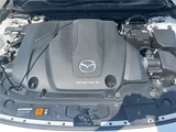 2021 Mazda 3 X Sedan for sale, Japanese used car export - photo 25 of 30 | GULJI TRADERS