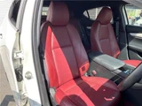 2021 Mazda 3 X Sedan for sale, Japanese used car export - photo 27 of 30 | GULJI TRADERS
