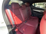 2021 Mazda 3 X Sedan for sale, Japanese used car export - photo 28 of 30 | GULJI TRADERS
