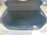 2021 Mazda 3 X Sedan for sale, Japanese used car export - photo 29 of 30 | GULJI TRADERS