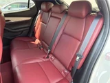 2021 Mazda 3 X Sedan for sale, Japanese used car export - photo 30 of 30 | GULJI TRADERS