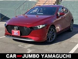 2021 Mazda 3 2.0 20S Sedan for sale, Japanese used car export - photo 1 of 43 | GULJI TRADERS