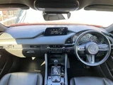 2021 Mazda 3 2.0 20S Sedan for sale, Japanese used car export - photo 2 of 43 | GULJI TRADERS