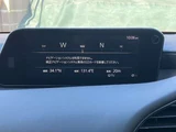 2021 Mazda 3 2.0 20S Sedan for sale, Japanese used car export - photo 3 of 43 | GULJI TRADERS