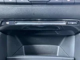 2021 Mazda 3 2.0 20S Sedan for sale, Japanese used car export - photo 7 of 43 | GULJI TRADERS