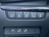 2021 Mazda 3 2.0 20S Sedan for sale, Japanese used car export - photo 8 of 43 | GULJI TRADERS