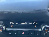 2021 Mazda 3 2.0 20S Sedan for sale, Japanese used car export - photo 9 of 43 | GULJI TRADERS