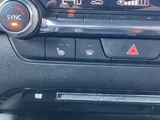 2021 Mazda 3 2.0 20S Sedan for sale, Japanese used car export - photo 10 of 43 | GULJI TRADERS