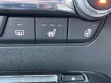 2021 Mazda 3 2.0 20S Sedan for sale, Japanese used car export - photo 11 of 43 | GULJI TRADERS