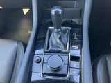 2021 Mazda 3 2.0 20S Sedan for sale, Japanese used car export - photo 13 of 43 | GULJI TRADERS