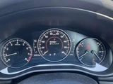2021 Mazda 3 2.0 20S Sedan for sale, Japanese used car export - photo 14 of 43 | GULJI TRADERS