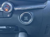 2021 Mazda 3 2.0 20S Sedan for sale, Japanese used car export - photo 15 of 43 | GULJI TRADERS