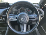 2021 Mazda 3 2.0 20S Sedan for sale, Japanese used car export - photo 16 of 43 | GULJI TRADERS