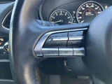 2021 Mazda 3 2.0 20S Sedan for sale, Japanese used car export - photo 17 of 43 | GULJI TRADERS