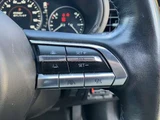 2021 Mazda 3 2.0 20S Sedan for sale, Japanese used car export - photo 18 of 43 | GULJI TRADERS