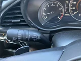 2021 Mazda 3 2.0 20S Sedan for sale, Japanese used car export - photo 19 of 43 | GULJI TRADERS