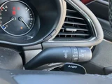 2021 Mazda 3 2.0 20S Sedan for sale, Japanese used car export - photo 20 of 43 | GULJI TRADERS