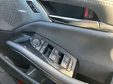 2021 Mazda 3 2.0 20S Sedan for sale, Japanese used car export - photo 21 of 43 | GULJI TRADERS