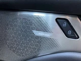 2021 Mazda 3 2.0 20S Sedan for sale, Japanese used car export - photo 23 of 43 | GULJI TRADERS