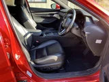 2021 Mazda 3 2.0 20S Sedan for sale, Japanese used car export - photo 26 of 43 | GULJI TRADERS