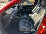 2021 Mazda 3 2.0 20S Sedan for sale, Japanese used car export - photo 27 of 43 | GULJI TRADERS