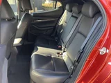 2021 Mazda 3 2.0 20S Sedan for sale, Japanese used car export - photo 28 of 43 | GULJI TRADERS