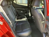2021 Mazda 3 2.0 20S Sedan for sale, Japanese used car export - photo 29 of 43 | GULJI TRADERS