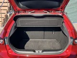2021 Mazda 3 2.0 20S Sedan for sale, Japanese used car export - photo 30 of 43 | GULJI TRADERS