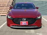 2021 Mazda 3 2.0 20S Sedan for sale, Japanese used car export - photo 31 of 43 | GULJI TRADERS
