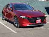 2021 Mazda 3 2.0 20S Sedan for sale, Japanese used car export - photo 32 of 43 | GULJI TRADERS