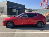 2021 Mazda 3 2.0 20S Sedan for sale, Japanese used car export - photo 33 of 43 | GULJI TRADERS