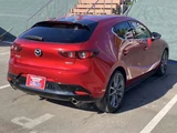 2021 Mazda 3 2.0 20S Sedan for sale, Japanese used car export - photo 35 of 43 | GULJI TRADERS