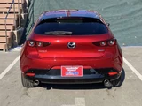 2021 Mazda 3 2.0 20S Sedan for sale, Japanese used car export - photo 36 of 43 | GULJI TRADERS