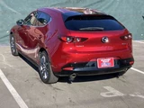 2021 Mazda 3 2.0 20S Sedan for sale, Japanese used car export - photo 37 of 43 | GULJI TRADERS