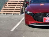 2021 Mazda 3 2.0 20S Sedan for sale, Japanese used car export - photo 38 of 43 | GULJI TRADERS
