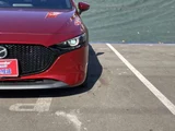 2021 Mazda 3 2.0 20S Sedan for sale, Japanese used car export - photo 39 of 43 | GULJI TRADERS