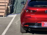 2021 Mazda 3 2.0 20S Sedan for sale, Japanese used car export - photo 40 of 43 | GULJI TRADERS