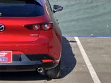 2021 Mazda 3 2.0 20S Sedan for sale, Japanese used car export - photo 41 of 43 | GULJI TRADERS