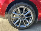 2021 Mazda 3 2.0 20S Sedan for sale, Japanese used car export - photo 42 of 43 | GULJI TRADERS