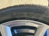 2021 Mazda 3 2.0 20S Sedan for sale, Japanese used car export - photo 43 of 43 | GULJI TRADERS