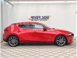 2021 Mazda 3 15S Sedan for sale, Japanese used car export - photo 2 of 38 | GULJI TRADERS