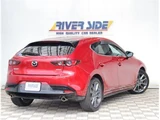 2021 Mazda 3 15S Sedan for sale, Japanese used car export - photo 3 of 38 | GULJI TRADERS