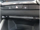 2021 Mazda 3 15S Sedan for sale, Japanese used car export - photo 4 of 38 | GULJI TRADERS