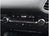 2021 Mazda 3 15S Sedan for sale, Japanese used car export - photo 5 of 38 | GULJI TRADERS
