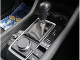 2021 Mazda 3 15S Sedan for sale, Japanese used car export - photo 7 of 38 | GULJI TRADERS