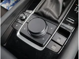 2021 Mazda 3 15S Sedan for sale, Japanese used car export - photo 8 of 38 | GULJI TRADERS