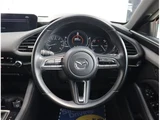 2021 Mazda 3 15S Sedan for sale, Japanese used car export - photo 9 of 38 | GULJI TRADERS